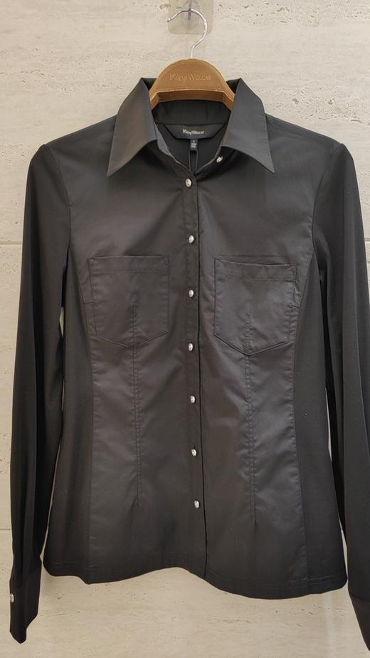 奇威衬衫0AF00002 商品图11