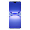 【新品上市】【家居】华为（HUAWEI ）nova 12 PRO  商品缩略图1