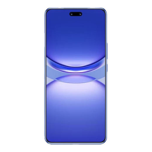 【新品上市】【家居】华为（HUAWEI ）nova 12 PRO  商品图1