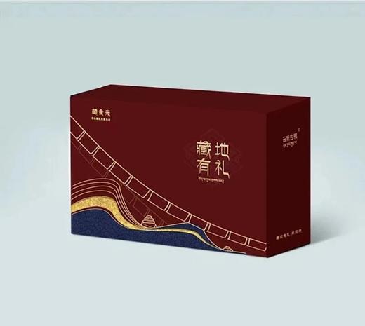 【掌柜好物】【2025年货腊味】风干藏香猪香肠，源自海拔3000米，原料正宗，无添加剂无防腐剂 商品图1