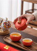 生意兴龙-茶具礼盒套装 商品缩略图4