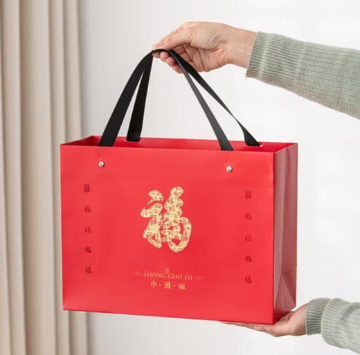 年年有鱼【茶造】-茶具礼盒套装 商品图5