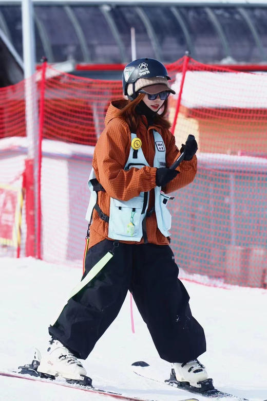 318运动对讲机麻将内部团购福利 商品图4