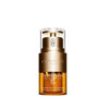 娇韵诗  CLARINS  双萃焕活眼部精华   20ml 商品缩略图0
