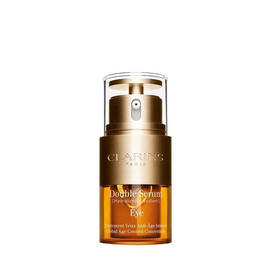 娇韵诗  CLARINS  双萃焕活眼部精华   20ml