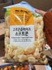 NOBRAND芝士玉米粒 商品缩略图0