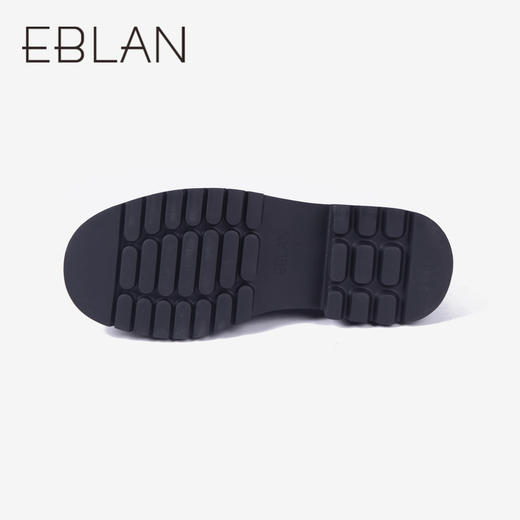 伊伴单鞋B24110721 商品图3