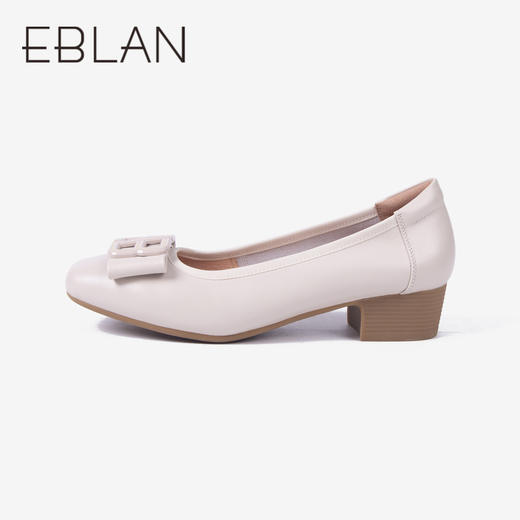 伊伴单鞋B24197749 商品图1