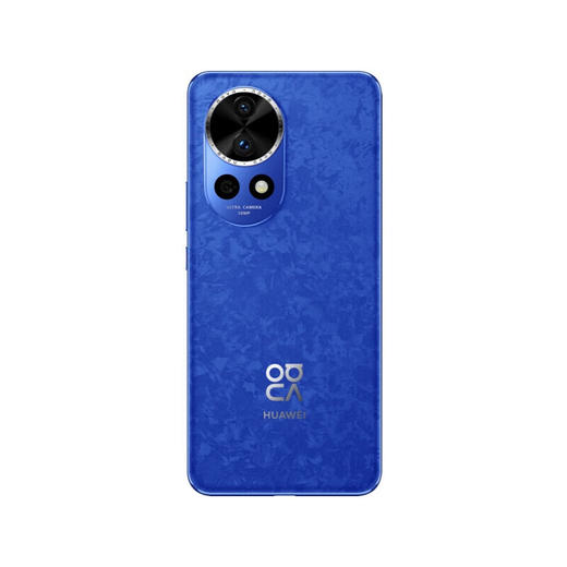 【新品上市】【家居】华为（HUAWEI ）nova 12 PRO  商品图4