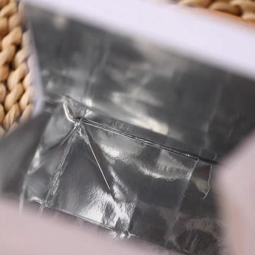 开窗牛皮纸【大号】2元一个/25个一把/满300元河南省内包邮 商品图3