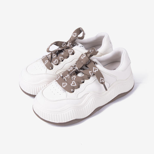 伊伴单鞋B24105803 商品图5