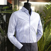 NEP 定制 - 男士衬衫+休闲裤套装定制 （不退不换） 商品缩略图5