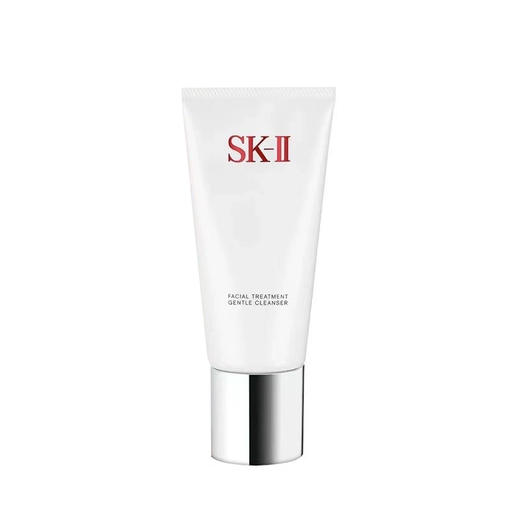 SK-II氨基酸洁面 商品图0