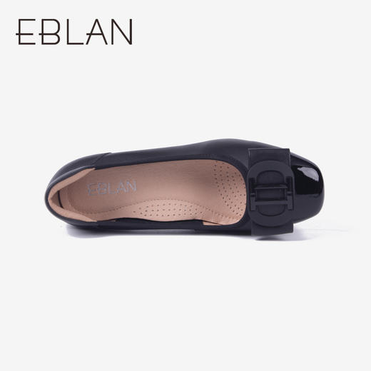 伊伴单鞋B24197758 商品图2