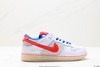 耐克Nike SB Dunk Low Year of the Rabbit休闲运动板鞋FD4624-161男女鞋 商品缩略图0