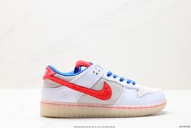 耐克Nike SB Dunk Low Year of the Rabbit休闲运动板鞋FD4624-161男女鞋