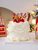 2024新年蛋糕 商品缩略图2
