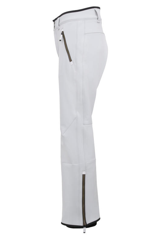 Frauenschuh - Steven-S - Glacier - 男装 - 滑雪裤 - 冰川色 商品图3