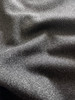 阔腿裤。自己备注号码 商品缩略图7