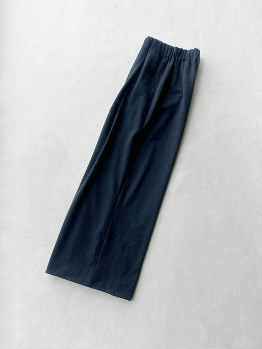 阔腿裤。自己备注号码 商品图5