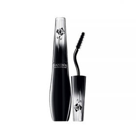 兰蔻  LANCOME  天鹅颈睫毛膏   10ml