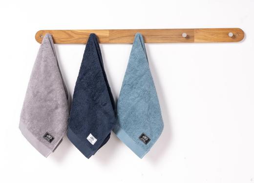 面巾长绒棉(丝柔系列)YM2137 商品图2