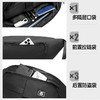 维多利亚旅行者潮流机能大容量斜挎包单肩包邮差包5076 商品缩略图4