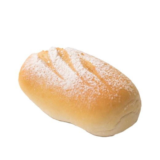 米面包 商品图0