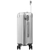 维多利亚旅行者商旅多功能行李箱拉杆箱旅行箱登机箱710 商品缩略图8
