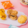 香港美诚缤纷潮趣礼盒780g 商品缩略图3