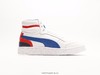 彪马Puma Ralph Sampson Mid OG中帮板鞋370847男女鞋 商品缩略图1