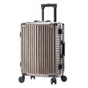 维多利亚旅行者时尚高颜多功能拉杆箱行李箱登机箱旅行箱730 商品缩略图5