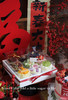 缤纷全家福（奥利奥，梦龙，开心果，栗子，草莓，蓝莓，芒果，芋泥，原味） 商品缩略图1