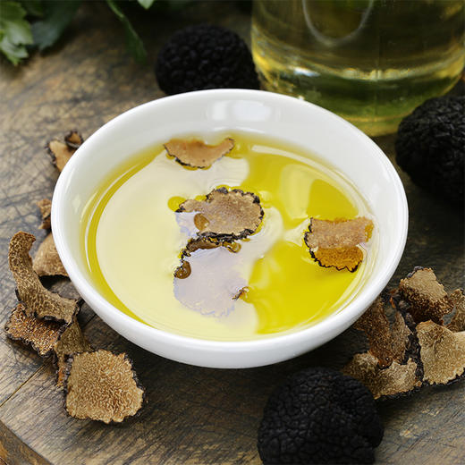 安诺尼黑松露油250ml 商品图2