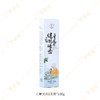【益品良食】健固皓齿牙膏丨g 草本专研护齿，净护萌牙成长 商品缩略图7