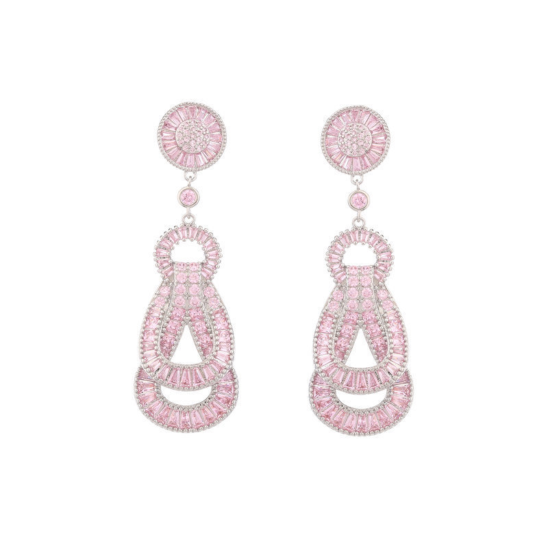 O1CN01DrlqPt1O8mejL864X_!!3462