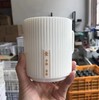 知勤堂定制 商品缩略图0