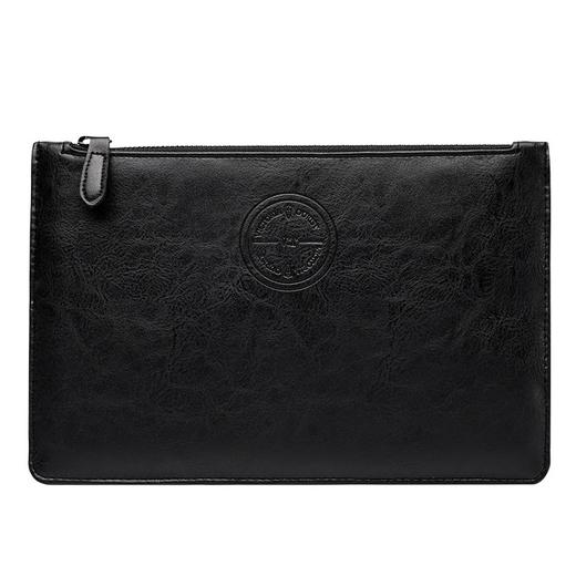 维多利亚旅行者轻奢简约单肩包信封包随手包3113 商品图8