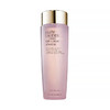 雅诗兰黛  ESTEE  LAUDER  保湿莹润柔肤水粉水400ml 商品缩略图0