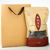 【百万家庭专享】湖北 秭归宜红红茶 秭红红茶 250g 袋装 商品缩略图1