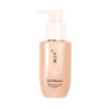 雪花秀  Sulwhasoo  顺行柔和洁面泡沫  200ml 商品缩略图0