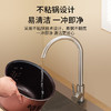 【家居】海尔（Haier）触控彩显电饭煲 HRC-C130ADZ 商品缩略图4