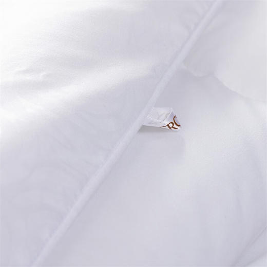 水星家纺依兰负离子抗菌被125525 商品图2