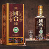 国台鉴矛珍酿 53%vol 500ml 酱香型白酒 商品缩略图1