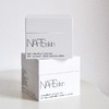 宜样 美妆/护肤  NARS大白霜流光美肌柔润妆前大白霜50ml（不支持退换货） 商品缩略图0