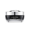 兰蔻  LANCOME  小黑瓶肌底精华眼霜 发光眼霜   15ml 商品缩略图0
