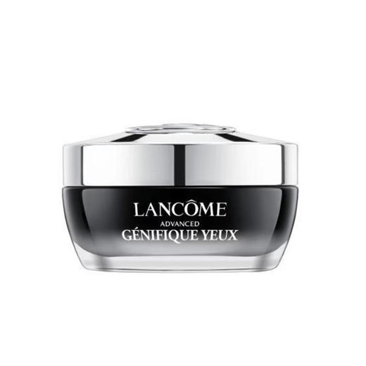 兰蔻  LANCOME  小黑瓶肌底精华眼霜 发光眼霜   15ml 商品图0