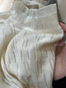 羊毛打花打底 商品缩略图10