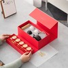 年年有鱼【茶造】-茶具礼盒套装 商品缩略图2