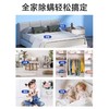 除螨喷雾 商品缩略图5